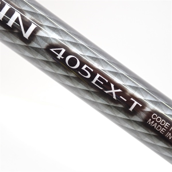 １７ホリデースピン４０５ＥＸ－Ｔ